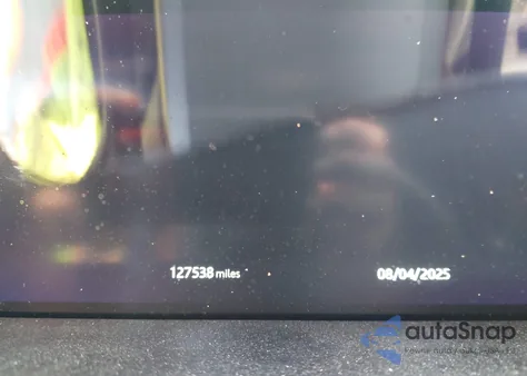 2018 Land Rover Range Rover Sport Se Td6 from USA, damaged, VIN SALWG2RK4JA697795